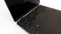 HP Laptop 3D Models - Thumbnail 4
