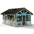 GAzebo 05 - Thumbnail 3