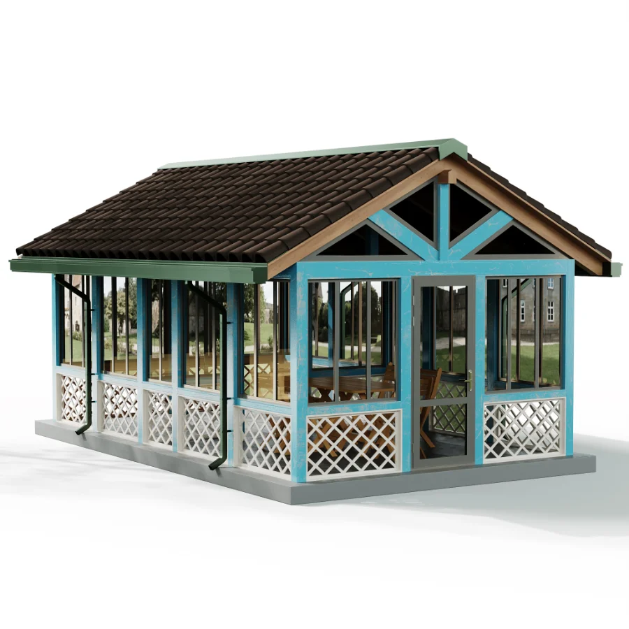 GAzebo 05 Image 3