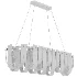Sovina Chandelier - Thumbnail 5