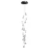21-13 Pendant Lamp by Bocci Vol 5 - Thumbnail 2