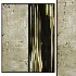 Painting 99 - Thumbnail 5