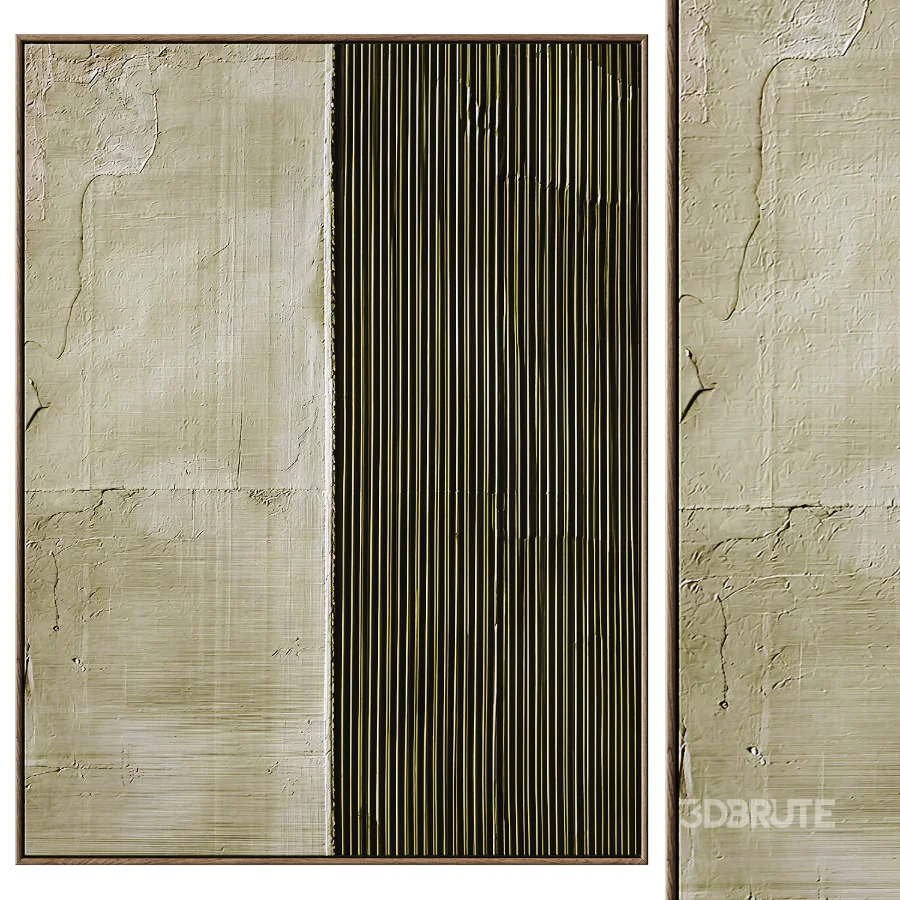 Painting 99 Image 5