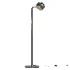 Ixa Arm Wall Light LED - Thumbnail 4