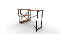 Gaming Desk - Thumbnail 5