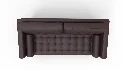 Edenbrook Lynnwood Upholstered Sofa - Thumbnail 10
