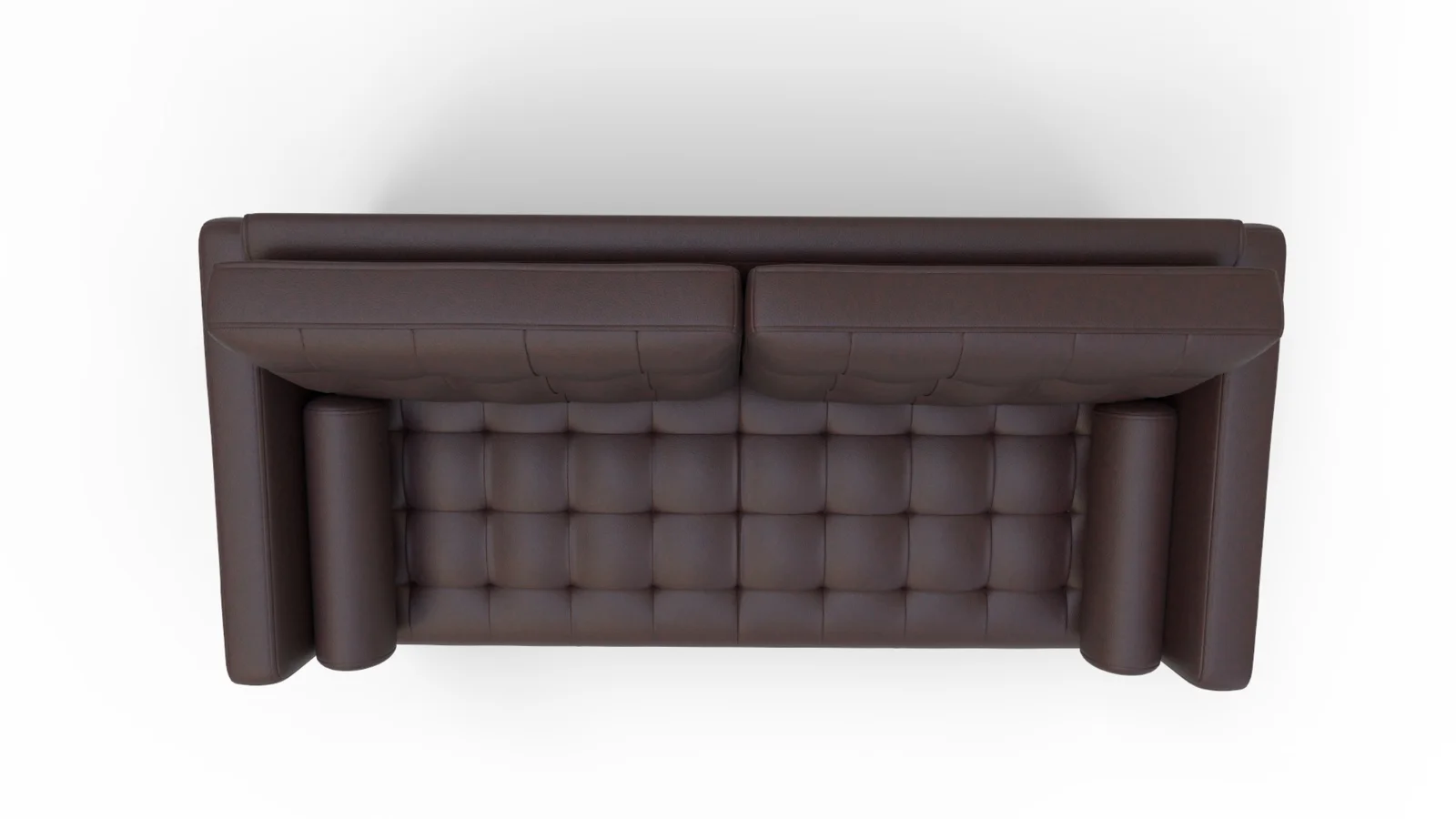 Edenbrook Lynnwood Upholstered Sofa Image 10