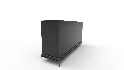 Premier Dresser - Thumbnail 6