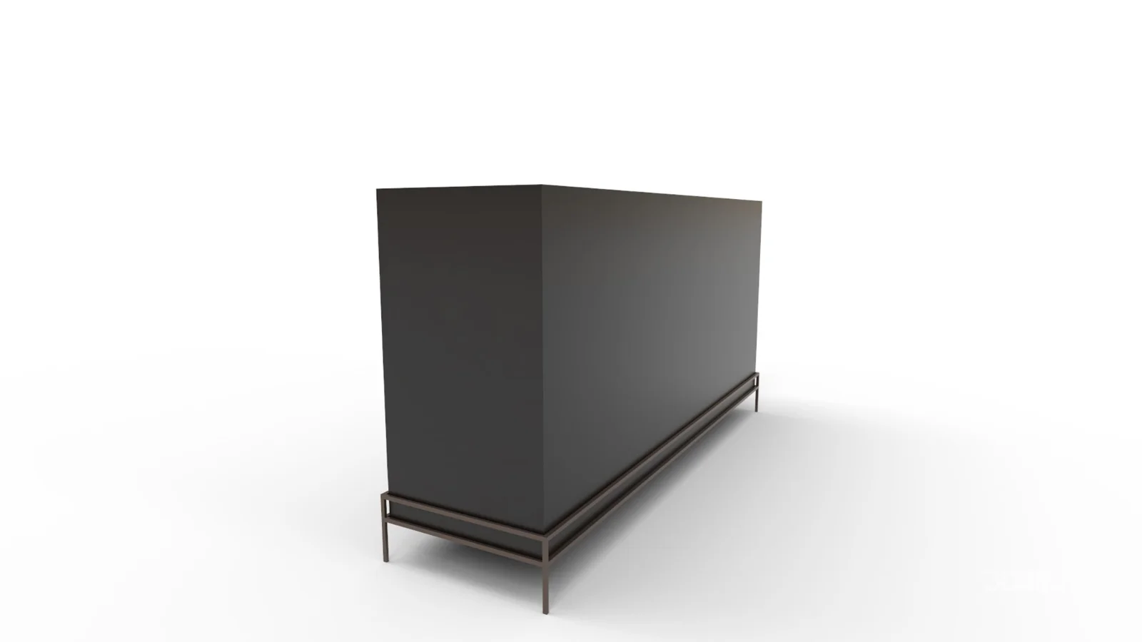 Premier Dresser Image 6