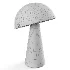 Mushroom Table Lamp by Divan.ru - Thumbnail 3