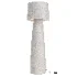 Residual Lamp 01 - Thumbnail 1