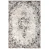 Ungaro Amelie Carpet - Thumbnail 4