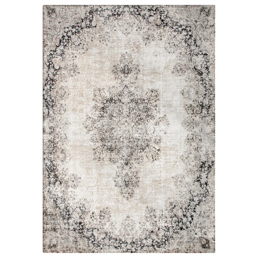 Ungaro Amelie Carpet Image 4