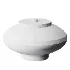 Zen tabel lamp - Thumbnail 4