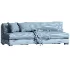 Arles Sofa Bernhardt - Thumbnail 3