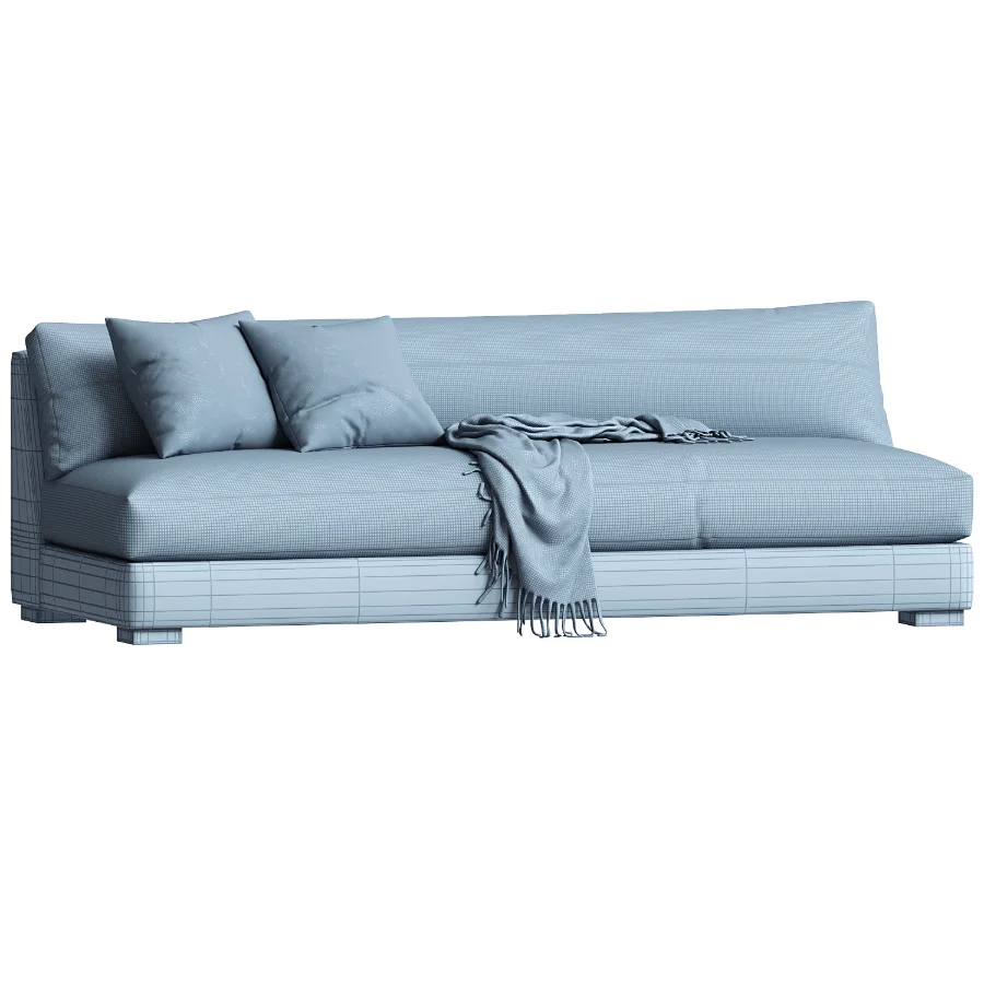 Arles Sofa Bernhardt Image 3