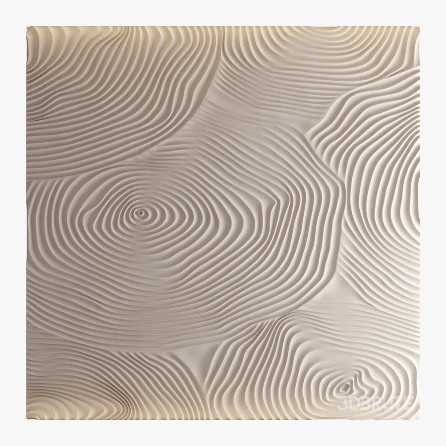 wave wall 50 Image 4