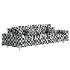 Sidney 4-seater garden sofa - Thumbnail 7
