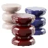 Prosper Coffee Table - Thumbnail 1