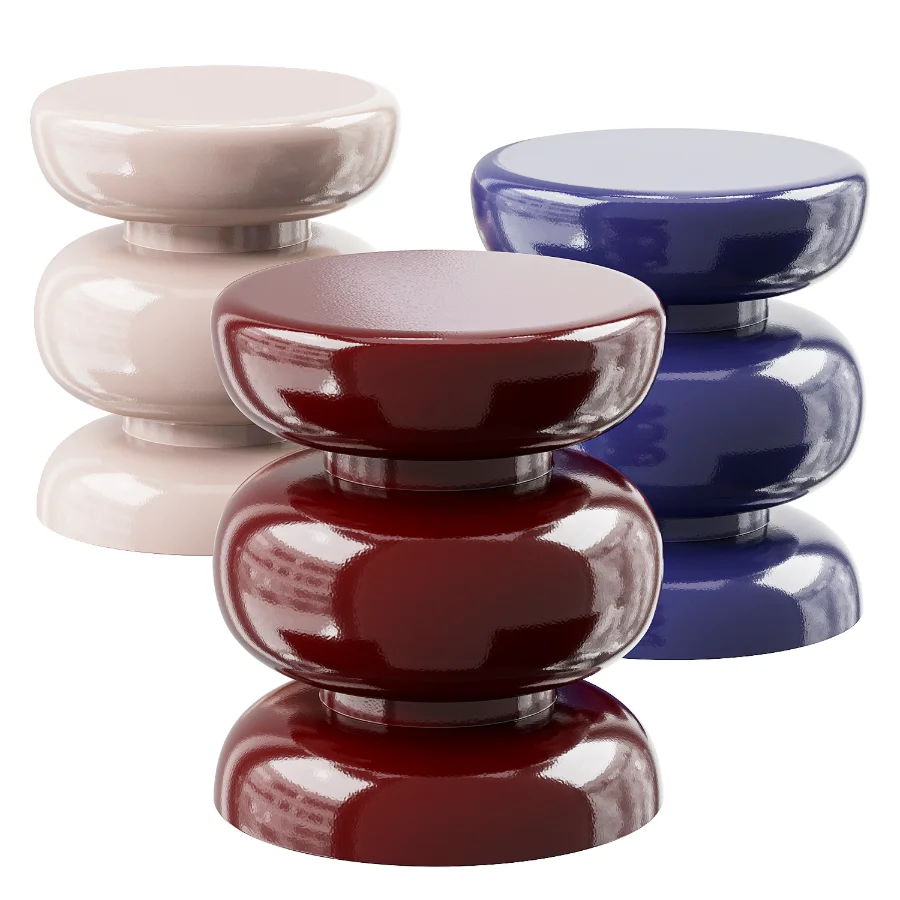 Prosper Coffee Table Image 1