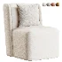Cooper armchair - Thumbnail 1