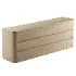 OTHRYS Drawer Chest - Thumbnail 4