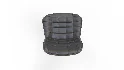 Kidol and Shellder Bar Stool - Thumbnail 5