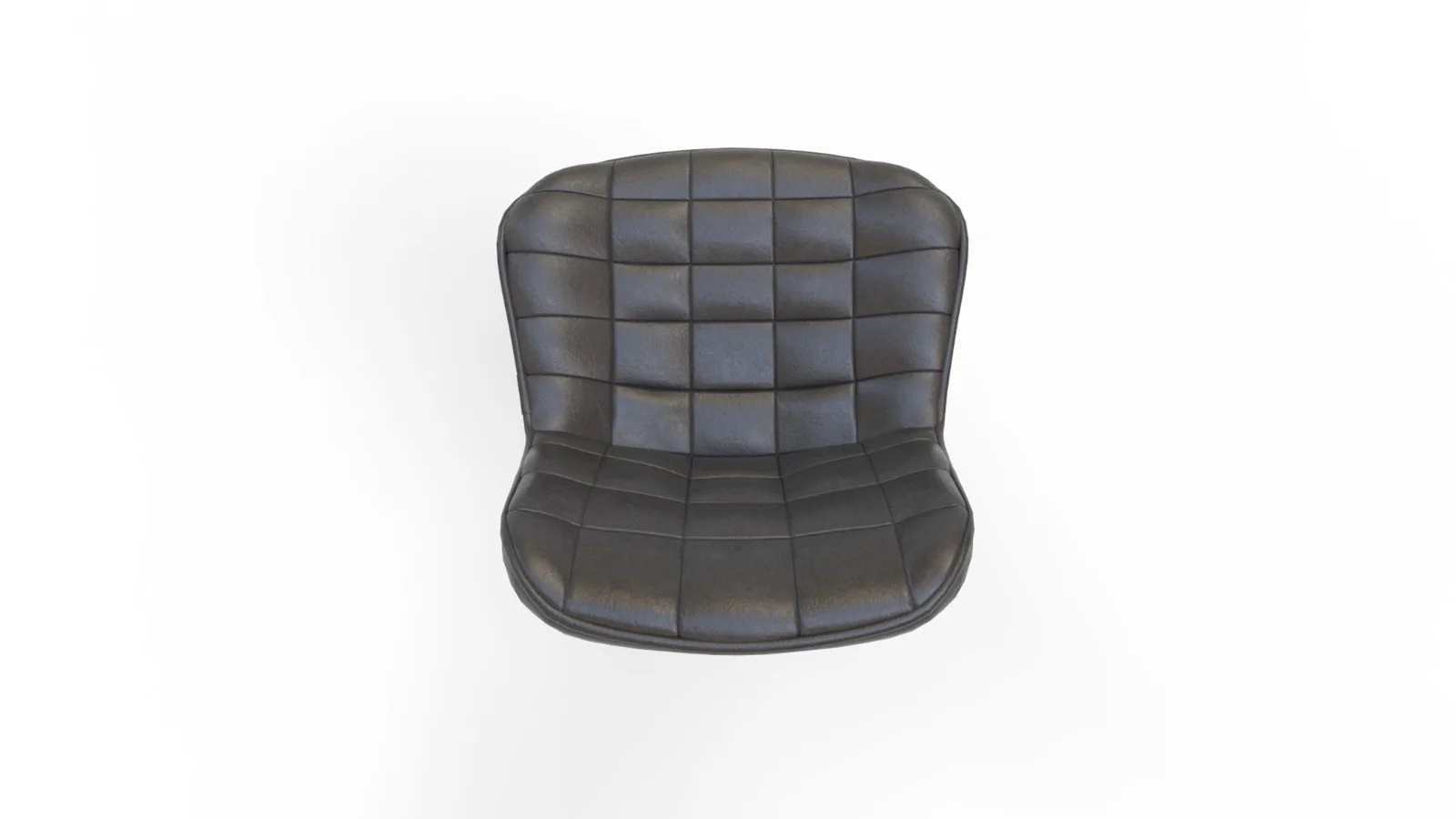 Kidol and Shellder Bar Stool Image 5