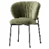 Rutte Flow Chair - Thumbnail 3