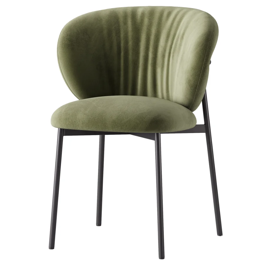 Rutte Flow Chair Image 3