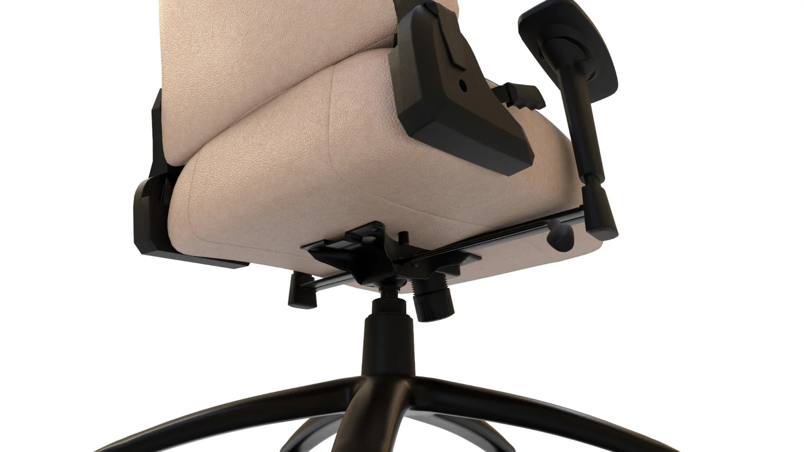 Gaming Chair for Office and Home Image 9