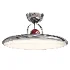 Letizia Ceiling Lamp - Thumbnail 6