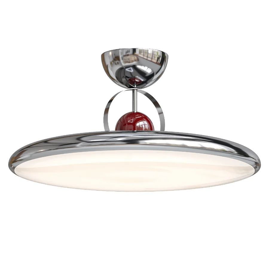 Letizia Ceiling Lamp Image 6
