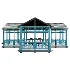 Gazebo 2 - Thumbnail 6