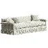 Curtain Call 4 Seater Sofa - Thumbnail 3