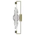 Cangini Tucci Frequency Wall Lamp - Thumbnail 2