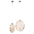 Atelier Alain Ellouz Soho Pendant Lamp - Thumbnail 2