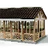 GAzebo 05 - Thumbnail 5