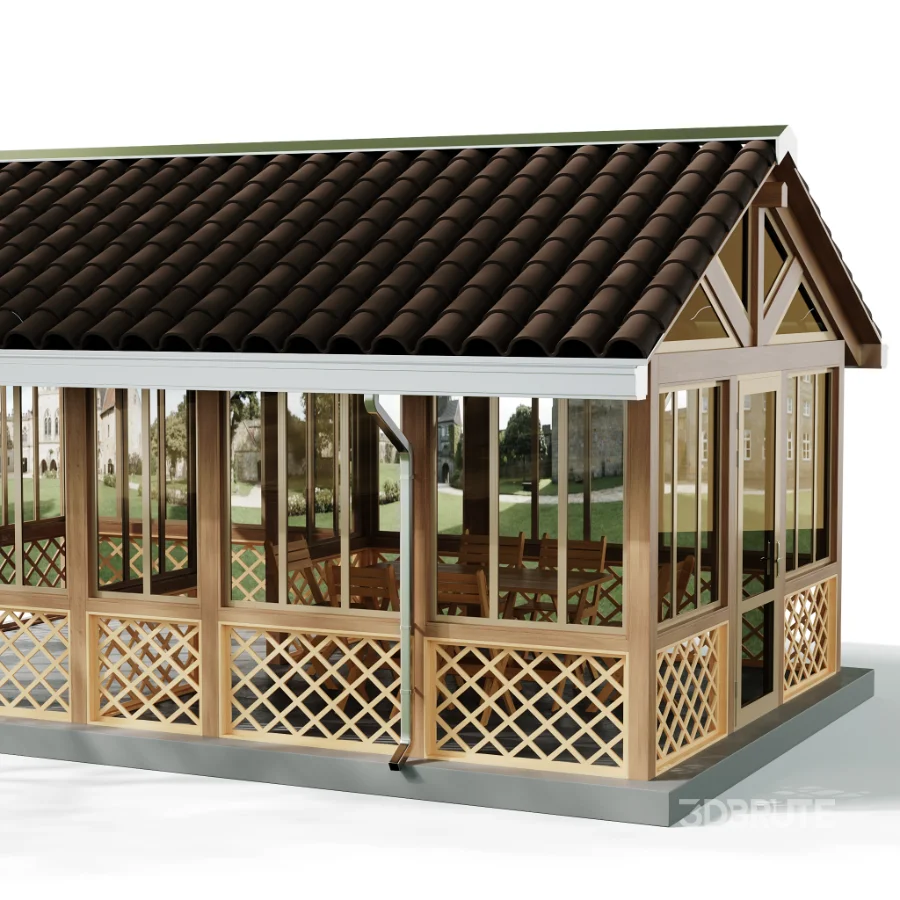 GAzebo 05 Image 5