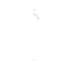 Lampatron Walls CURD - Thumbnail 3