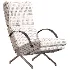 P40 Arimchair By Tecno - Thumbnail 3