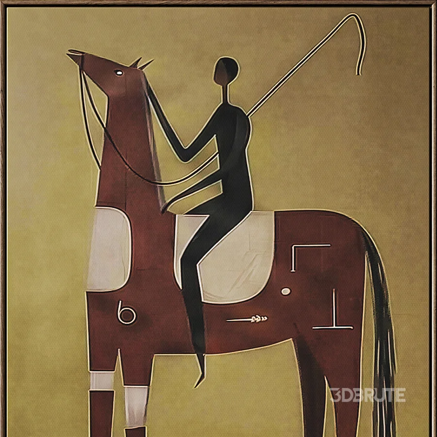 Painting 87 Image 3