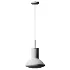 Grupa Onda Handmade Glass Pendant Lamp - Thumbnail 4
