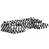 BALIUS Sofa - Thumbnail 7
