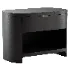 DAMON Nightstand - Thumbnail 3