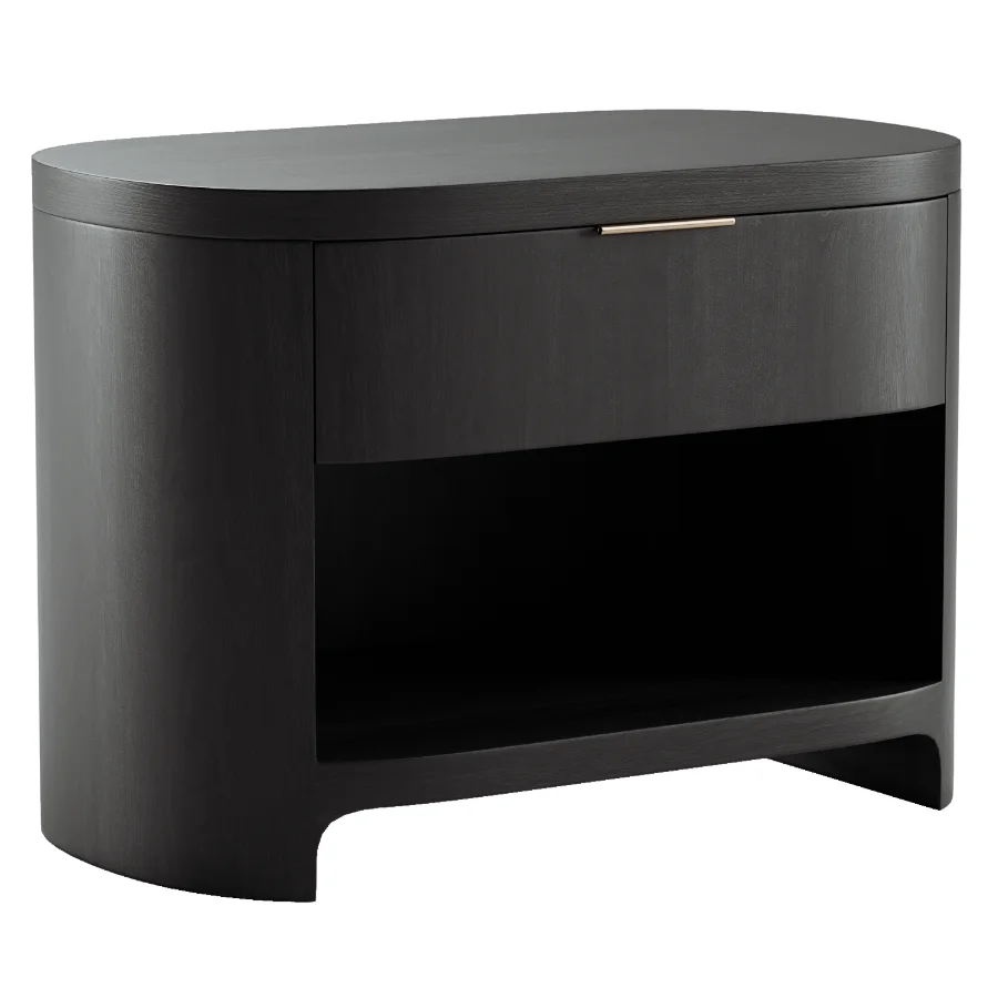 DAMON Nightstand Image 3
