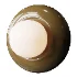 NOVI Wooden Wall Light - Thumbnail 3