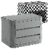 OTHRYS Nightstand - Thumbnail 6