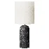 Ellen Cherry Lamp - Thumbnail 2