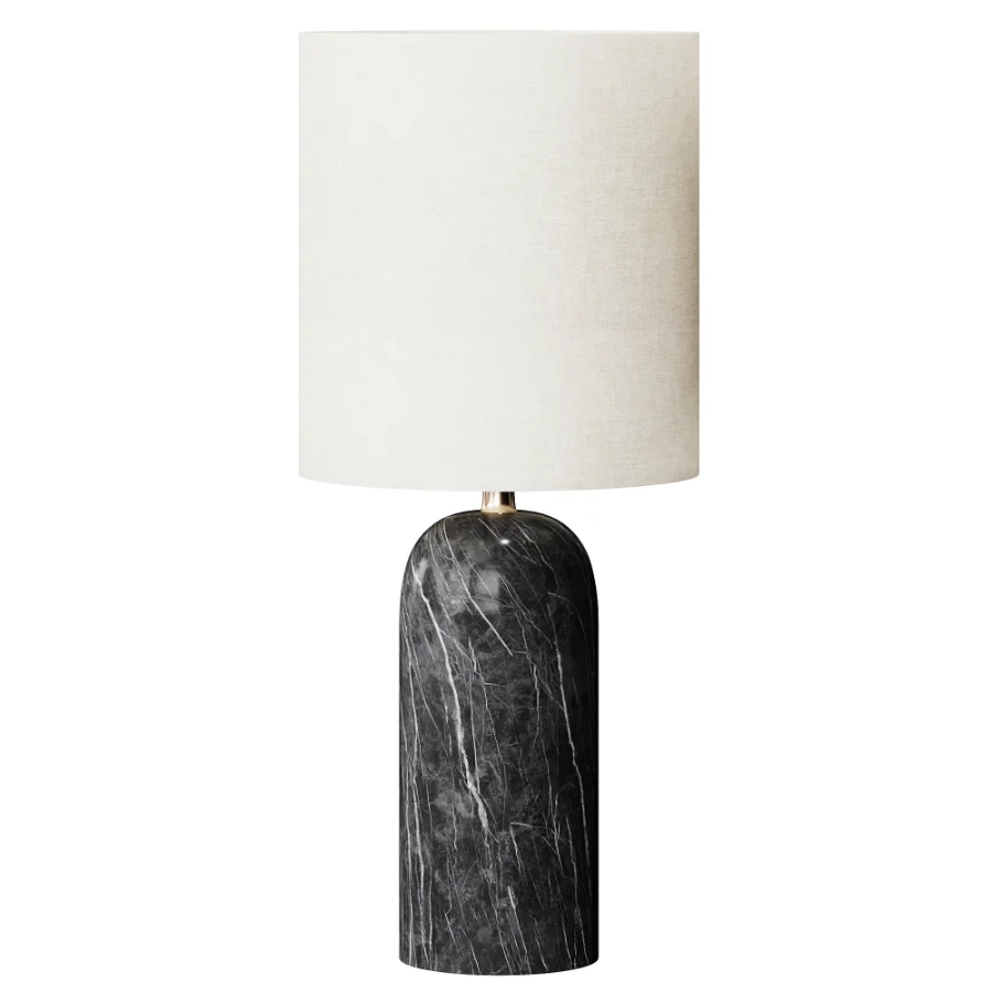 Ellen Cherry Lamp Image 2